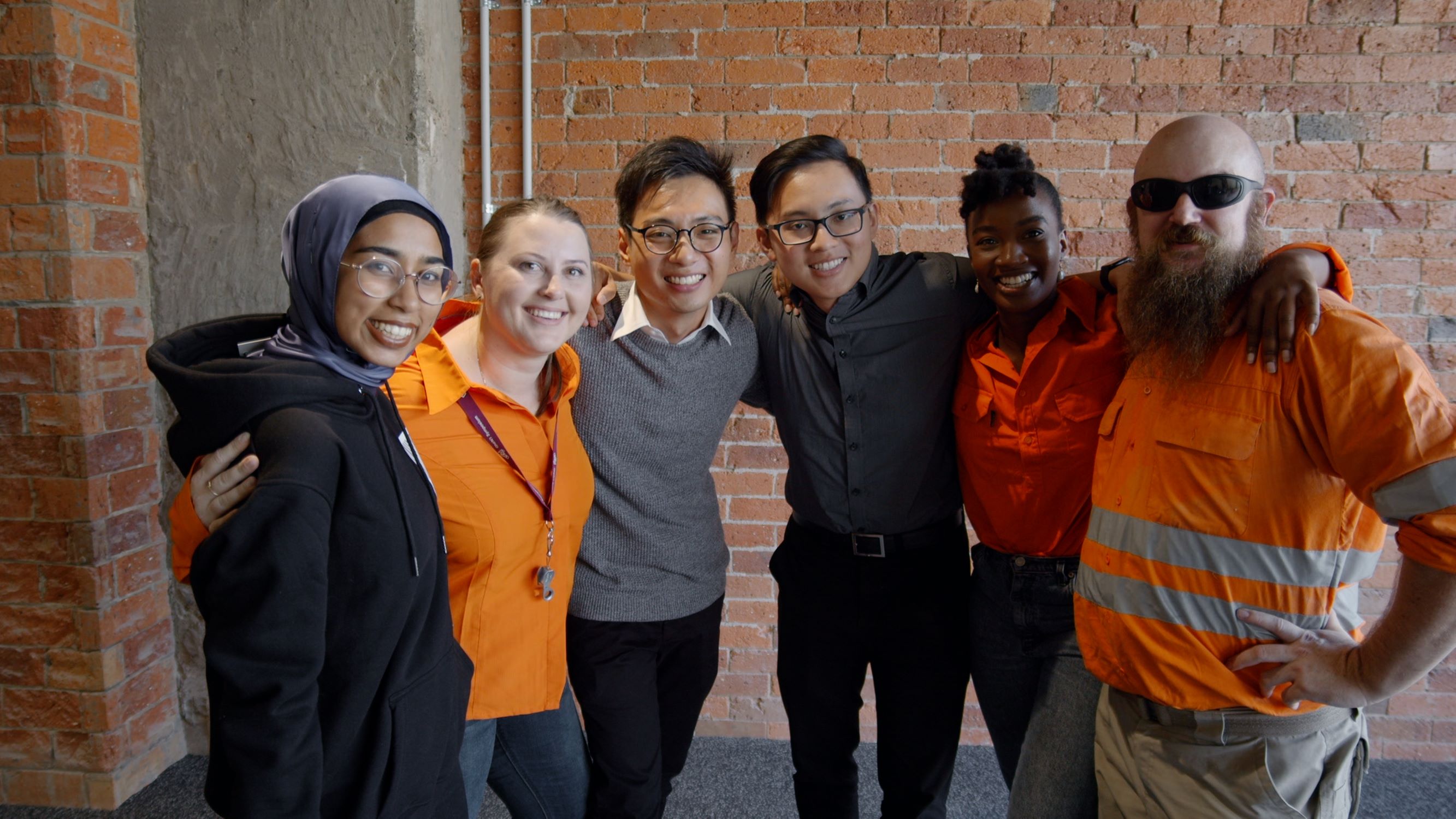 OZ Minerals uses open data and a $1 million incentive to unearth hidden